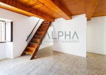 Scala - Four-room apartment via Michele Rosa, 28D, San Leo - photo 7