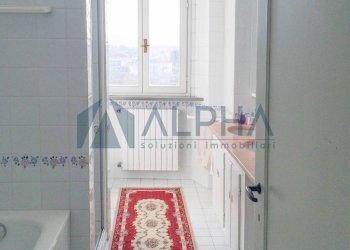Bagno - Bilocale via Carlo Pisacane, Castrocaro Terme e Terra del Sole - foto 5