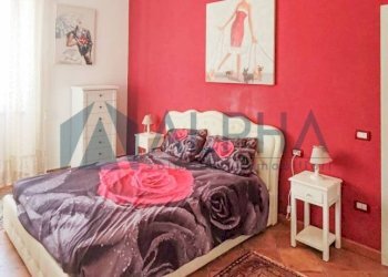 Camera da letto - Bilocale via Carlo Pisacane, Castrocaro Terme e Terra del Sole - foto 6