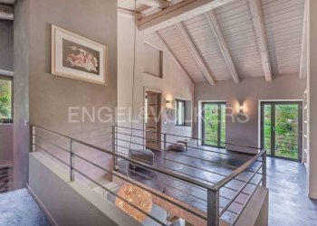 Interno palazzo - Rustico Località Zampè, Bossolasco - foto 7
