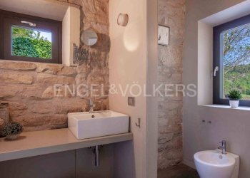 Bagno - Rustico Località Zampè, Bossolasco - foto 9