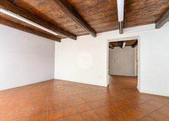 Negozio Via Torino, Savigliano - foto 2
