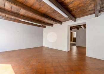 Negozio Via Torino, Savigliano - foto 3