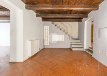 Negozio Via Torino, Savigliano - foto 4