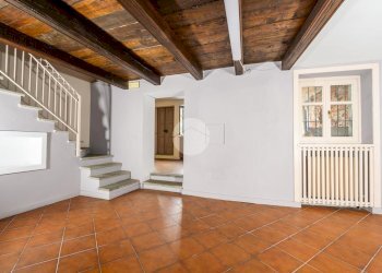 Negozio Via Torino, Savigliano - foto 7
