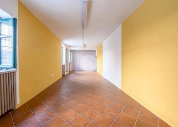 Negozio Via Torino, Savigliano - foto 8