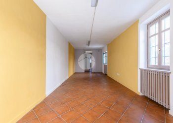 Negozio Via Torino, Savigliano - foto 9