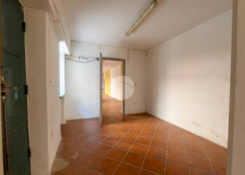 Negozio Via Torino, Savigliano - foto 10