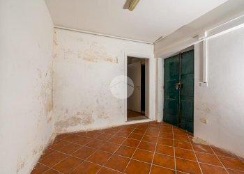 Negozio Via Torino, Savigliano - foto 11