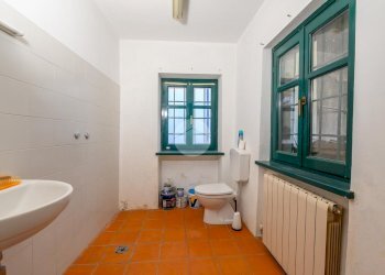 Negozio Via Torino, Savigliano - foto 12