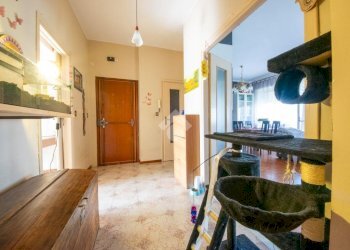 Trilocale Via Isonzo, Casale Monferrato - foto 3