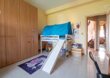Trilocale Via Isonzo, Casale Monferrato - foto 16