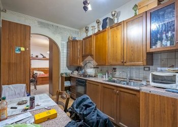 Casa indipendente Via Pairolero Antonio, Venaria Reale - foto 10