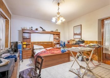 Casa indipendente Via Pairolero Antonio, Venaria Reale - foto 11