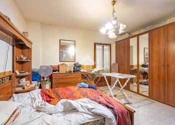 Casa indipendente Via Pairolero Antonio, Venaria Reale - foto 13