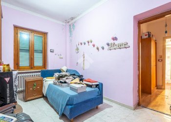 Casa indipendente Via Pairolero Antonio, Venaria Reale - foto 15