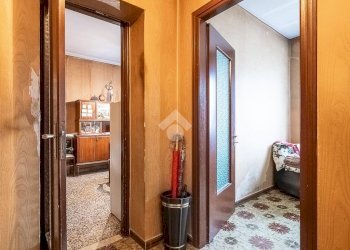 Casa indipendente Via Pairolero Antonio, Venaria Reale - foto 18