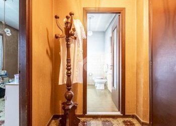 Casa indipendente Via Pairolero Antonio, Venaria Reale - foto 19