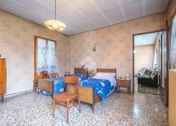 Casa indipendente Via Pairolero Antonio, Venaria Reale - foto 30