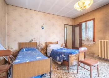 Casa indipendente Via Pairolero Antonio, Venaria Reale - foto 31
