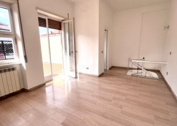 Attico Via Apollo Pizio, Roma - foto 5