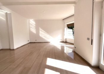 Attico Via Apollo Pizio, Roma - foto 9
