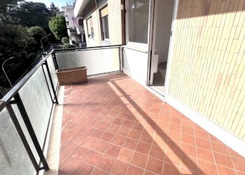 Attico Via Apollo Pizio, Roma - foto 10