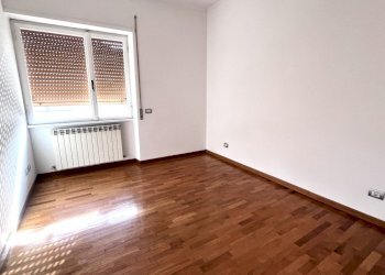 Attico Via Apollo Pizio, Roma - foto 15