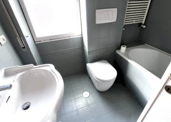 Attico Via Apollo Pizio, Roma - foto 17