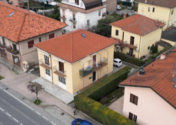 Four-room apartment Corso Cortemilia, Alba - photo 5