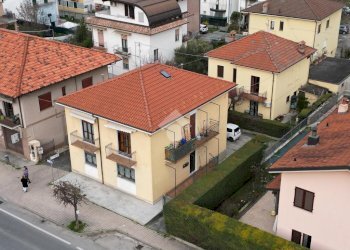 Four-room apartment Corso Cortemilia, Alba - photo 6