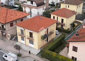 Four-room apartment Corso Cortemilia, Alba - photo 7