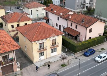 Four-room apartment Corso Cortemilia, Alba - photo 9