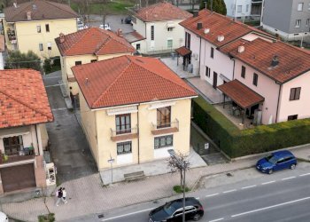Four-room apartment Corso Cortemilia, Alba - photo 11