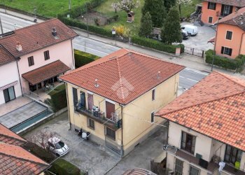 Four-room apartment Corso Cortemilia, Alba - photo 15