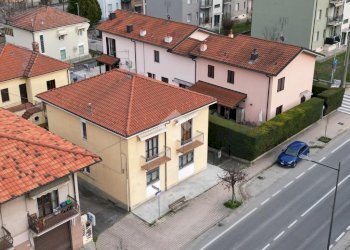 Four-room apartment Corso Cortemilia, Alba - photo 17