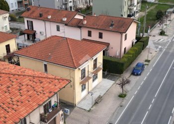 Four-room apartment Corso Cortemilia, Alba - photo 18