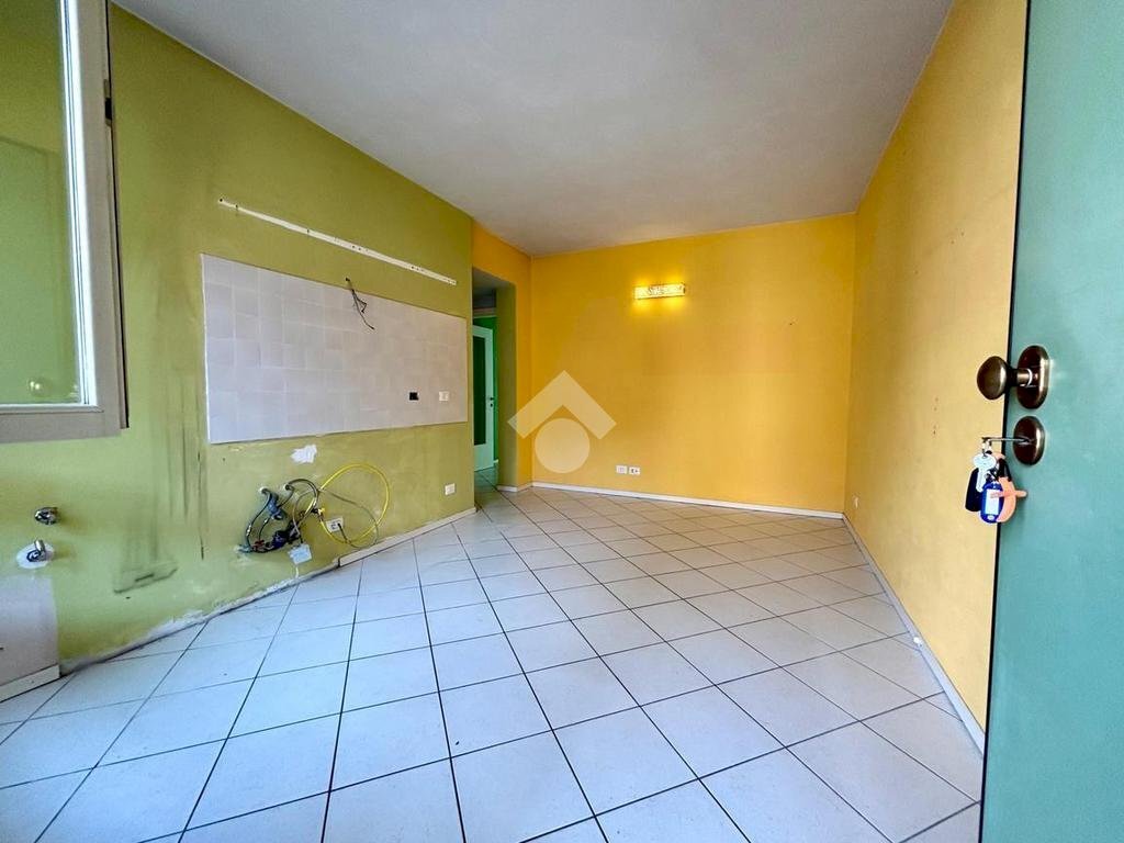 Two-room apartment Corso Bra, Alba - photo 2
