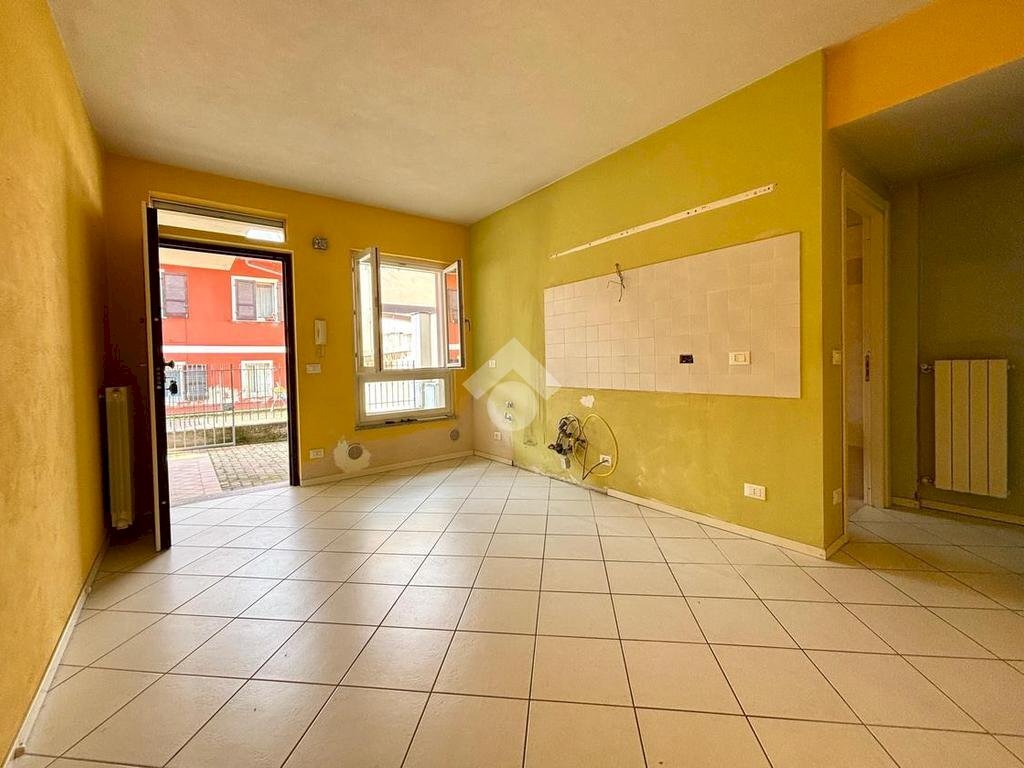 Two-room apartment Corso Bra, Alba - photo 3