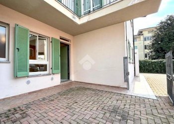 Two-room apartment Corso Bra, Alba - photo 1