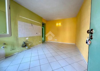Two-room apartment Corso Bra, Alba - photo 2