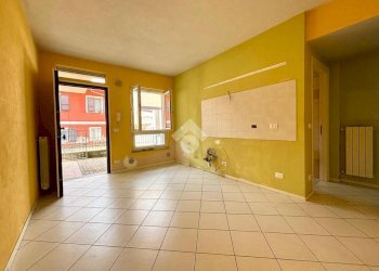 Two-room apartment Corso Bra, Alba - photo 3