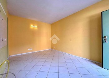 Two-room apartment Corso Bra, Alba - photo 4