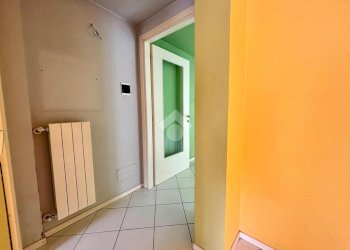 Two-room apartment Corso Bra, Alba - photo 5
