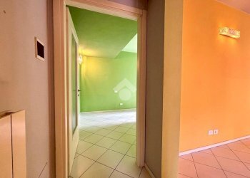 Two-room apartment Corso Bra, Alba - photo 6