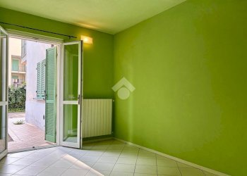 Two-room apartment Corso Bra, Alba - photo 7