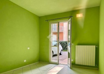 Two-room apartment Corso Bra, Alba - photo 8