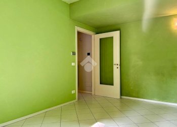 Two-room apartment Corso Bra, Alba - photo 9