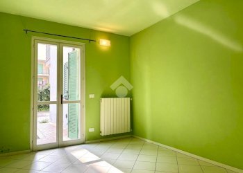 Two-room apartment Corso Bra, Alba - photo 10