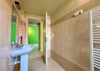 Two-room apartment Corso Bra, Alba - photo 11